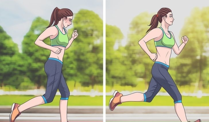 Tại sao bạn nên uống cà phê thay vì trà vào buổi sáng? - 1