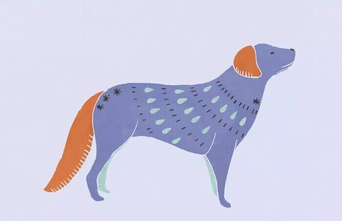 Dự đoán 12 con giáp 24/4: Thìn khó tăng thu nhập, Tuất tài chính vượng sắc - 2