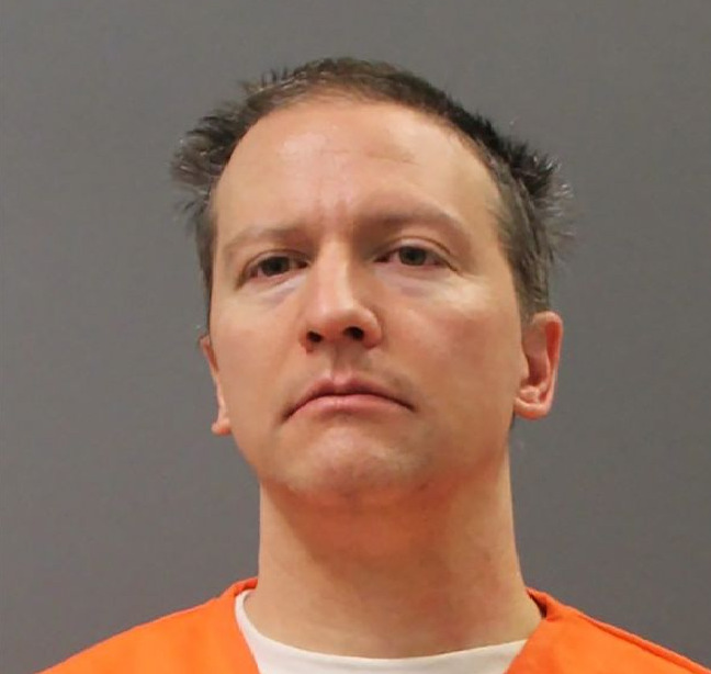 Cận cảnh nhà tù khét tiếng của Mỹ nơi giam giữ những tên tội phạm nguy hiểm - 1