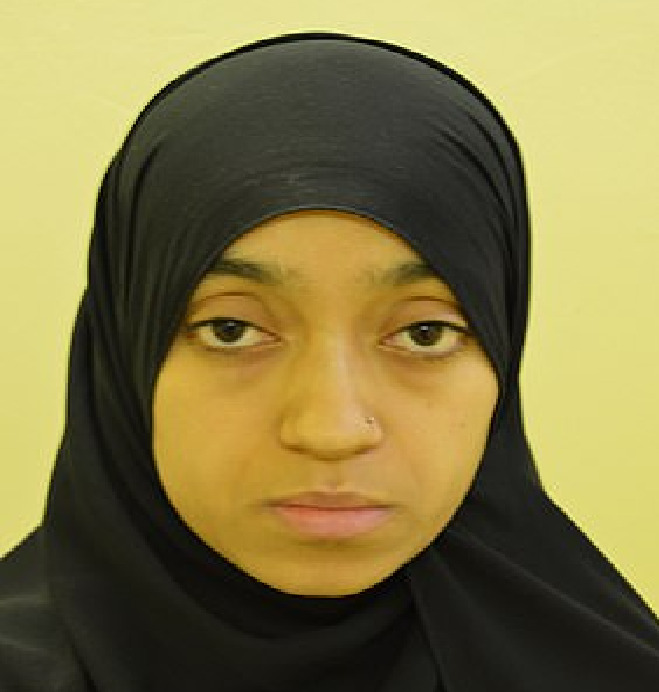 Gia đình nguy hiểm bậc nhất nước Anh: Cả nhà đều là khủng bố - 5