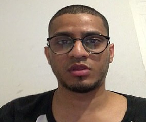 Gia đình nguy hiểm bậc nhất nước Anh: Cả nhà đều là khủng bố - 2