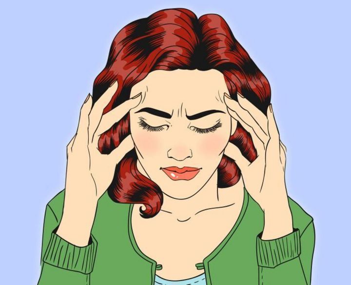 Thói quen cắn móng tay gây hại gì cho sức khoẻ? - 6