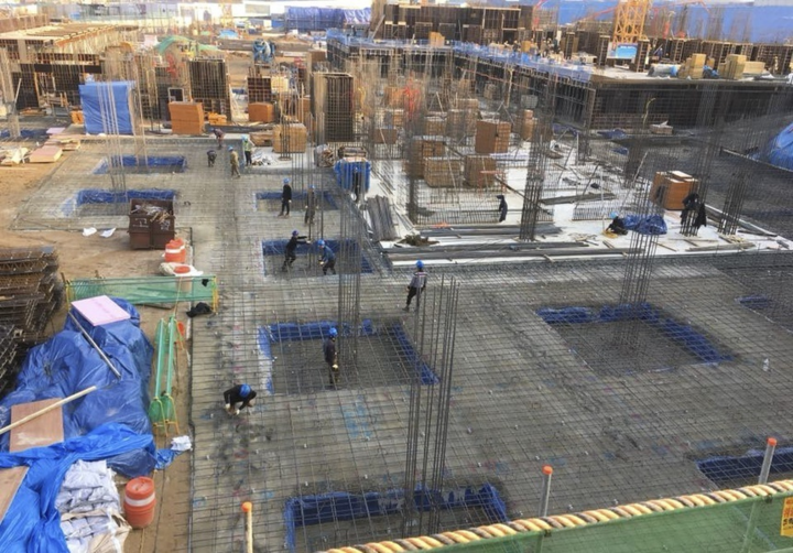 Lỗ hổng để 9 doanh nhân rởm trốn lại Hàn Quốc khi đi với đoàn lãnh đạo - 2