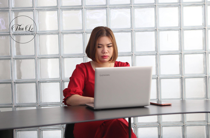 Thời Trang Thu Lê địa điểm mua sắm đáng tin cậy của phái đẹp - 2