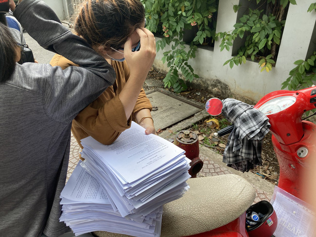 Sập sàn Coolcat, cả trăm tỷ đồng bốc hơi: Tấn chiêu trò dụ người chơi sập bẫy - 1