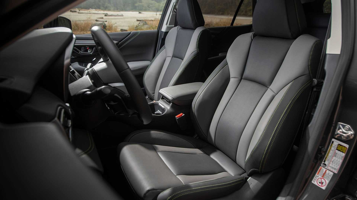 Những mẫu xe gầm cao có thể sắp ra mắt tại Việt Nam - 30