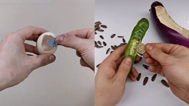 Vì sao đàn ông Trung Quốc 'điên cuồng' tìm cách giấu quỹ đen? - 1