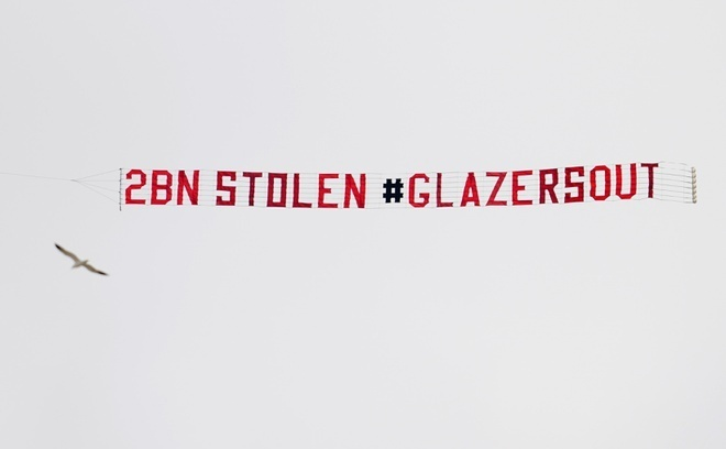 Trực tiếp Leeds 0-0 Man Utd - 8