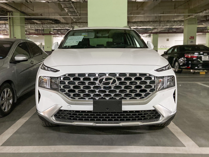 Những mẫu xe gầm cao có thể sắp ra mắt tại Việt Nam - 22