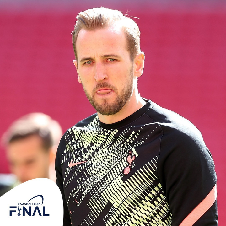 Trực tiếp Man City 1-0 Tottenham: Laporte ghi bàn - 8