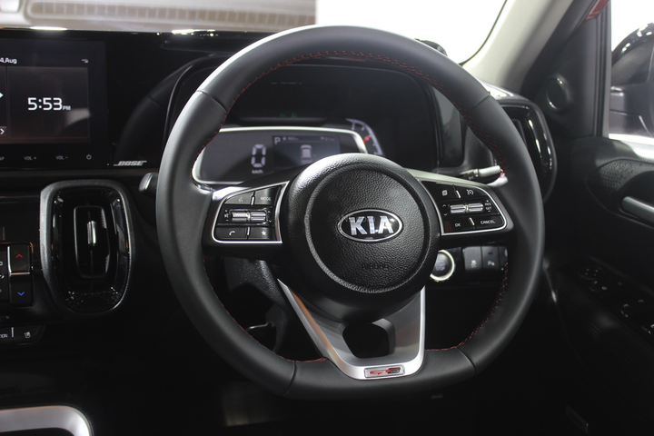 Những mẫu xe gầm cao có thể sắp ra mắt tại Việt Nam - 4