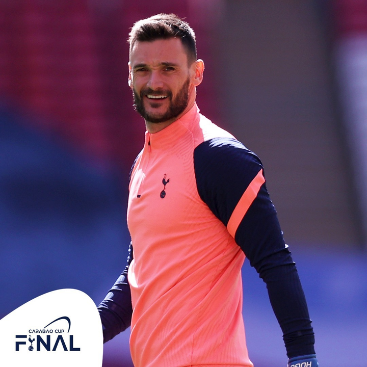 Trực tiếp Man City 1-0 Tottenham: Laporte ghi bàn - 10