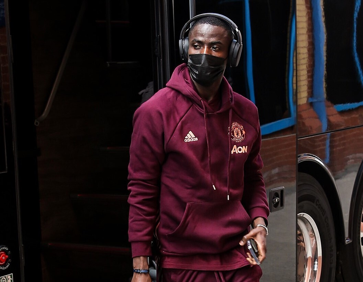 Trực tiếp Leeds 0-0 Man Utd - 10