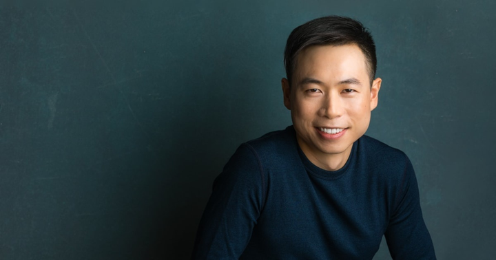 Chuyên gia ĐH Harvard: Học sinh nên học về tài chính thay vì phương trình bậc 2 - 2