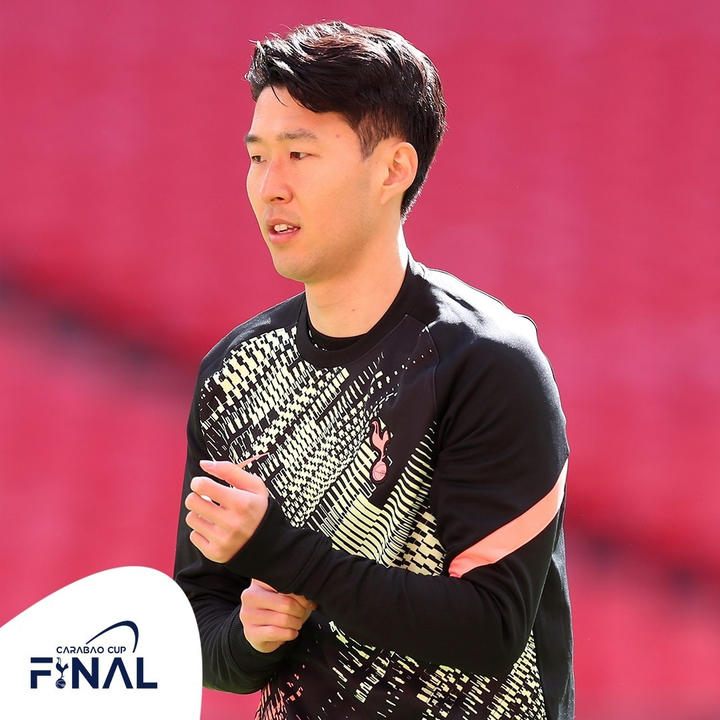 Trực tiếp Man City 1-0 Tottenham: Laporte ghi bàn - 9