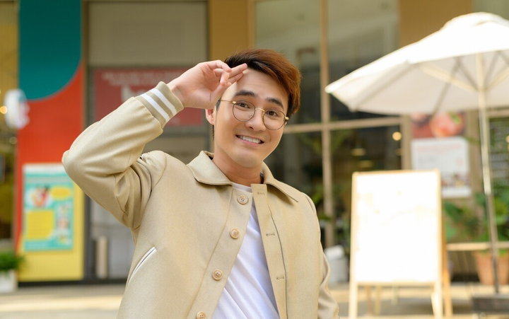 Sao Việt tuyển trợ lý: Người yêu cầu dài như sớ, người chỉ cần 2 gạch đầu dòng - 7