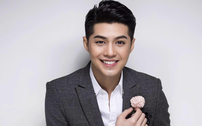 'Hạ Long – Kỳ quan hội tụ': Đêm nghệ thuật được mong chờ nhất tại Quảng Ninh - 2