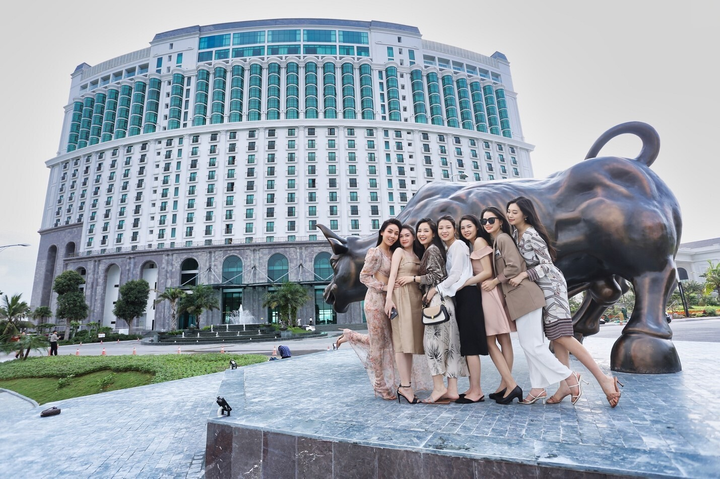 'Hạ Long – Kỳ quan hội tụ': Đêm nghệ thuật được mong chờ nhất tại Quảng Ninh - 3