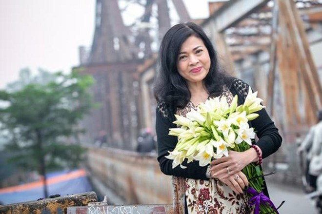 Danh ca Chế Linh và người vợ thứ tư: 46 năm chưa từng biết ghen