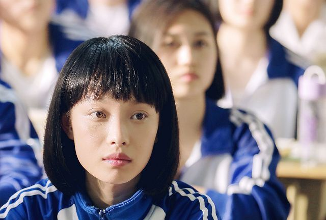 Tâm tình: Người yêu cũ của bạn thân bật đèn xanh, mình có nên tiến tới không? - 1