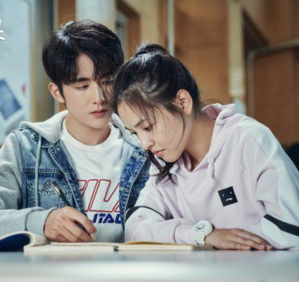 Tâm tình: Người yêu cũ của bạn thân bật đèn xanh, mình có nên tiến tới không? - 2