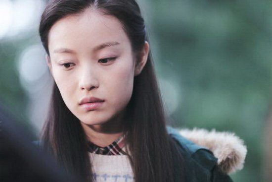 Tâm tình: Người yêu cũ của bạn thân bật đèn xanh, mình có nên tiến tới không? - 3