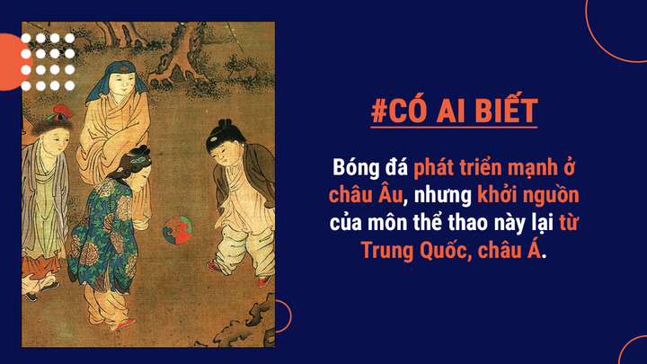 Có ai biết: 149 bàn thắng trong 1 trận đấu bóng đá lại đến từ... đội thua cuộc - 2
