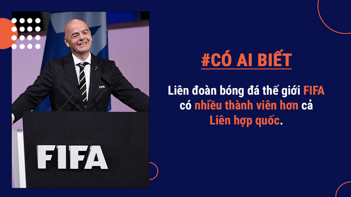 Có ai biết: 149 bàn thắng trong 1 trận đấu bóng đá lại đến từ... đội thua cuộc - 3