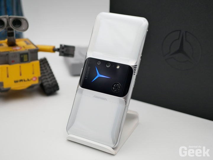 Loạt smartphone có RAM 16 và 18 GB ra mắt nửa đầu 2021 - 5