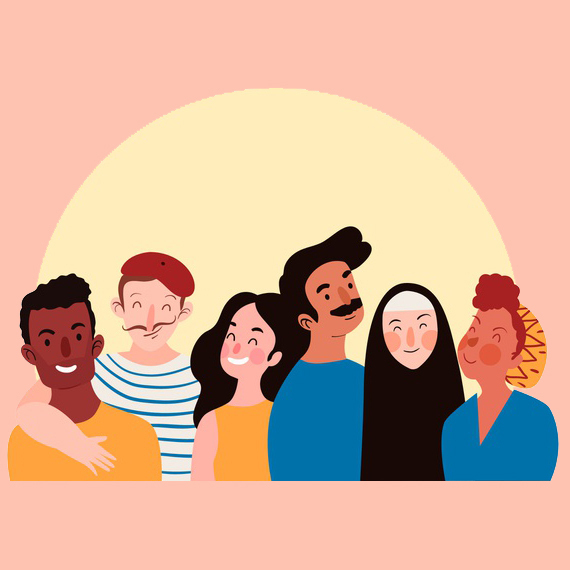 Tuổi 20 chỉ cần làm 5 điều này, khi 40 sẽ không còn thốt lên ‘giá như’ nữa - 3