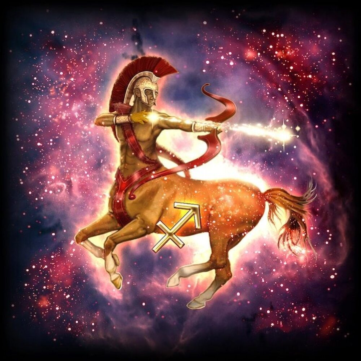 12 cung hoàng đạo 27/4: Bạch Dương dễ bị lừa, Nhân Mã cần biết từ chối - 2