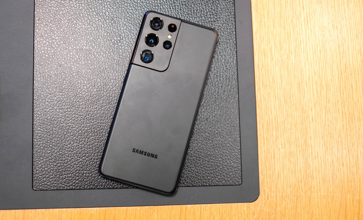 Loạt smartphone có RAM 16 và 18 GB ra mắt nửa đầu 2021 - 7