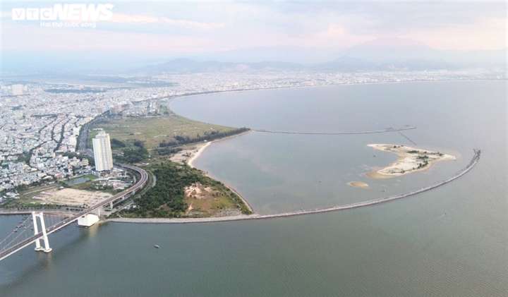 Thu hồi toàn bộ quyết định thi hành án trong vụ án Vũ ‘nhôm’ ở Đà Nẵng - 1