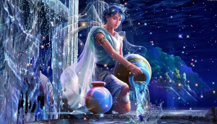 12 cung hoàng đạo 28/4: Song Tử dễ trúng thưởng, Cự Giải đừng quá tin người - 2