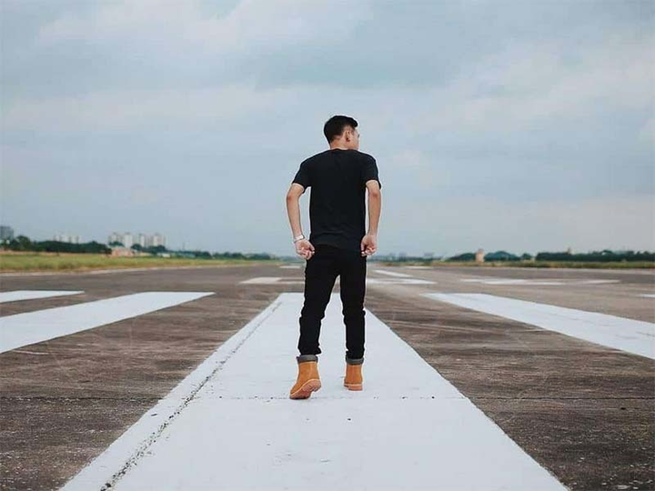 Bật mí 5 điểm 'sống ảo' vắng người ở Đà Lạt, vừa có ảnh đẹp vừa trốn đám đông - 7