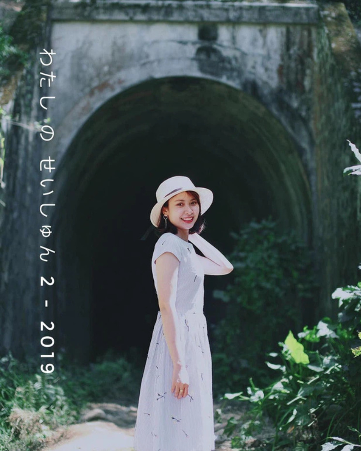 Bật mí 5 điểm 'sống ảo' vắng người ở Đà Lạt, vừa có ảnh đẹp vừa trốn đám đông - 15