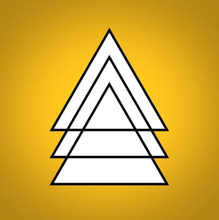 Thử thách IQ: Vận dụng tư duy hình học, bạn có thể giải hết các câu sau không? - 4