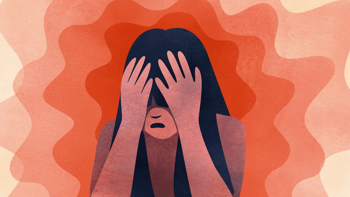 Khi ai cũng chờ nghỉ lễ mà bạn lại thấy chán, dấu hiệu của 1 hội chứng luôn đấy - 2