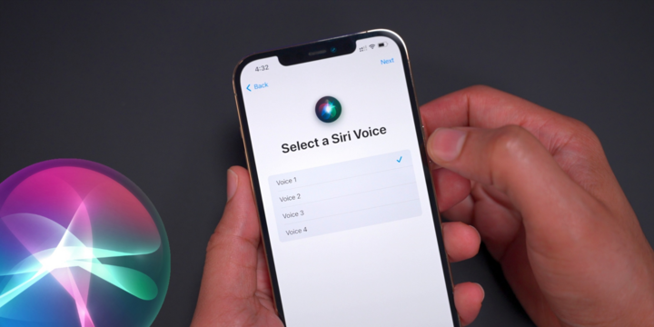 iOS 14.5 ra mắt với loạt cải tiến mới - 4