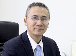 Đường sắt VN sắp phá sản, thời điểm quyết định cho đường sắt cao tốc Bắc - Nam - 2