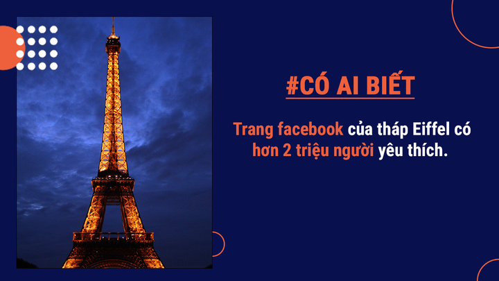 Có ai biết: Tháp Eiffel nổi tiếng là vậy nhưng lại không được lòng cư dân Paris - 7