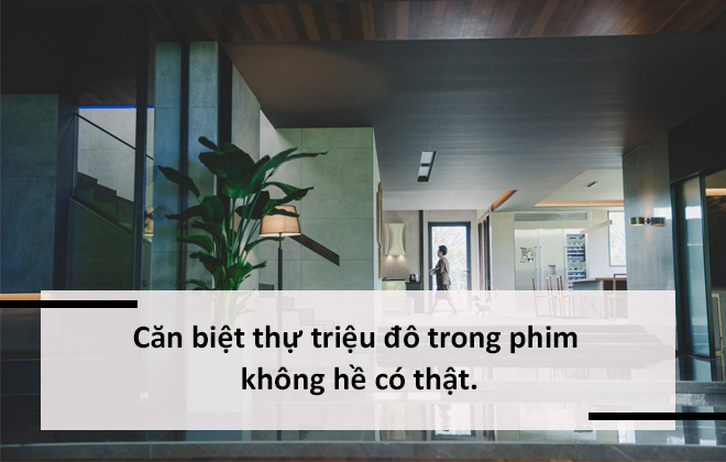 6 bí mật về Parasite: Bộ phim từng giúp Hàn Quốc làm nên lịch sử tại Oscar - 4