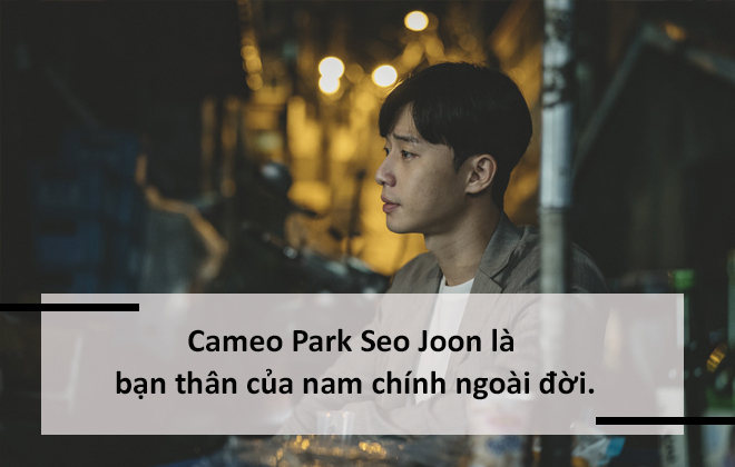 6 bí mật về Parasite: Bộ phim từng giúp Hàn Quốc làm nên lịch sử tại Oscar - 6