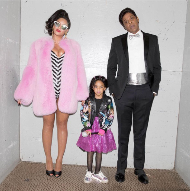 Sao Hollywood tặng quà cho con: Từ biệt thự tỷ đô đến cả một hòn đảo - 4