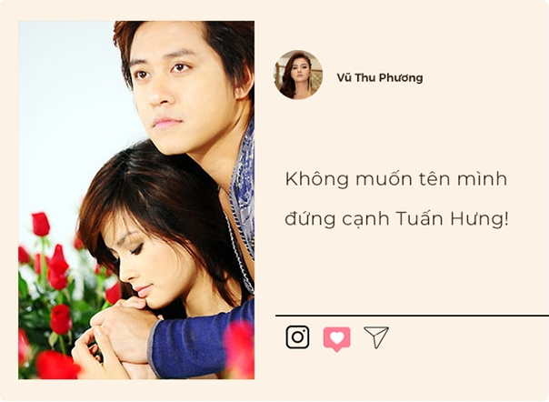 Sao Việt và những 'lời cuối cho cuộc tình': Đạt G nói gì mà bị chê 'văn vở'? - 4