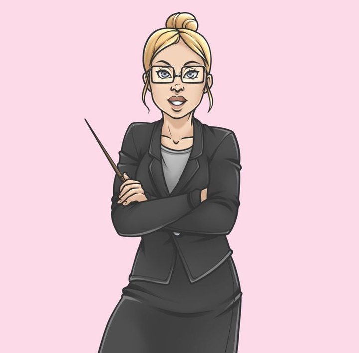 Trắc nghiệm vui: Màu váy áo hằng ngày tiết lộ điều gì về bạn? - 5