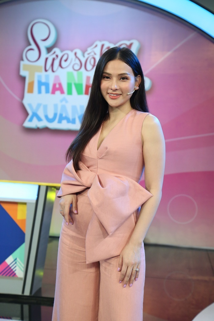 Cháu nội danh hài Bảo Quốc gây bất ngờ khi nói tốt cho vợ cũ - 1