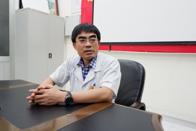 Bài học cho Việt Nam từ khủng hoảng COVID-19 ở Ấn Độ - 2