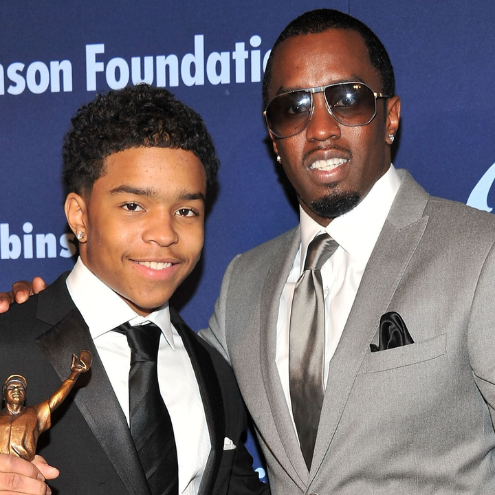 Sao Hollywood tặng quà cho con: Từ biệt thự tỷ đô đến cả một hòn đảo - 6