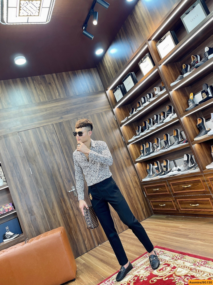 Hải Idol Shop – Chất lượng sản phẩm tạo nên uy tín của cửa hàng - 2